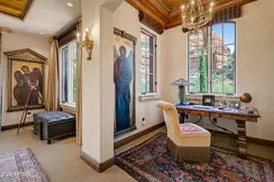 30/40 Squaw Ln, Sedona, AZ 86336 - Photo 136