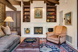 30/40 Squaw Ln, Sedona, AZ 86336 - Photo 146