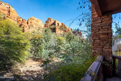 30/40 Squaw Lane, Sedona, AZ 86336 - Photo 106