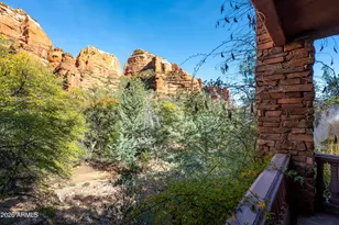 30/40 Squaw Ln, Sedona, AZ 86336 - Photo 106