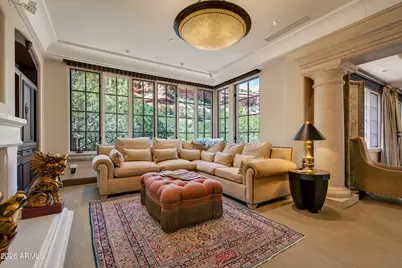 30/40 Squaw Lane, Sedona, AZ 86336 - Photo 48