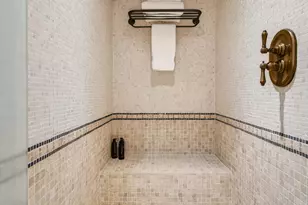 30/40 Squaw Ln, Sedona, AZ 86336 - Photo 156