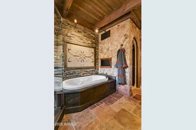 30/40 Squaw Lane, Sedona, AZ 86336 - Photo 160