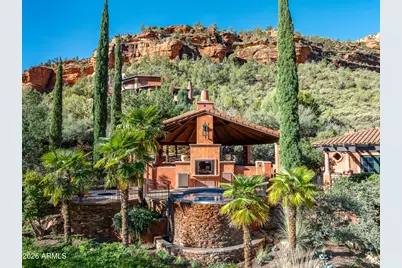 30/40 Squaw Lane, Sedona, AZ 86336 - Photo 184
