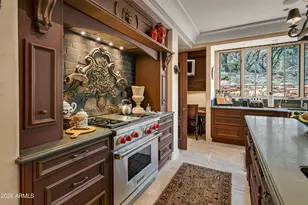 30/40 Squaw Ln, Sedona, AZ 86336 - Photo 18