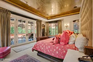 30/40 Squaw Ln, Sedona, AZ 86336 - Photo 132