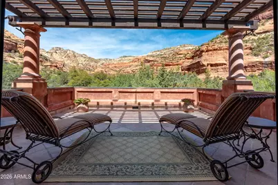 30/40 Squaw Lane, Sedona, AZ 86336 - Photo 26
