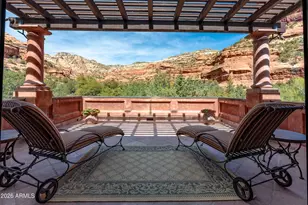 30/40 Squaw Ln, Sedona, AZ 86336 - Photo 26