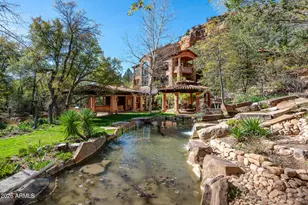 30/40 Squaw Ln, Sedona, AZ 86336 - Photo 112