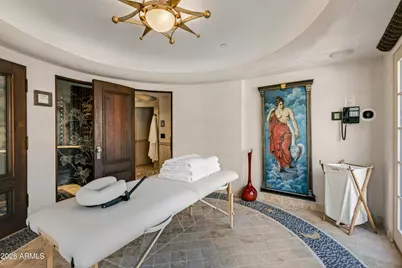 30/40 Squaw Lane, Sedona, AZ 86336 - Photo 152