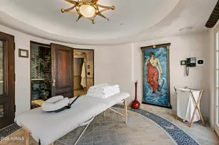 30/40 Squaw Ln, Sedona, AZ 86336 - Photo 152