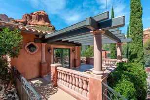 30/40 Squaw Ln, Sedona, AZ 86336 - Photo 92