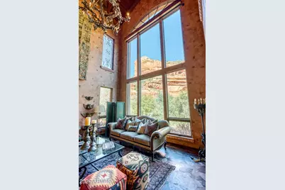 30/40 Squaw Lane, Sedona, AZ 86336 - Photo 172