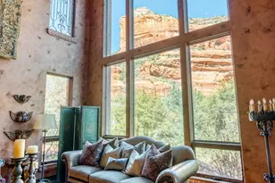 30/40 Squaw Ln, Sedona, AZ 86336 - Photo 172