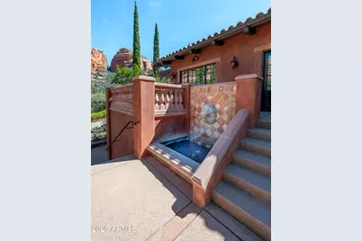 30/40 Squaw Lane, Sedona, AZ 86336 - Photo 166
