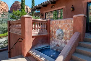 30/40 Squaw Ln, Sedona, AZ 86336 - Photo 166