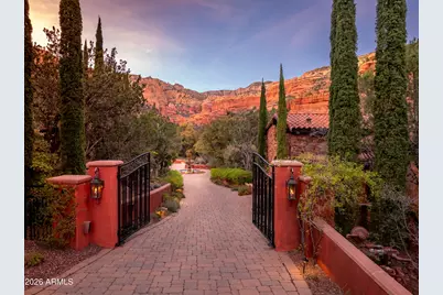 30/40 Squaw Lane, Sedona, AZ 86336 - Photo 188