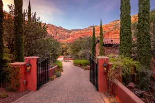 30/40 Squaw Ln, Sedona, AZ 86336 - Photo 188
