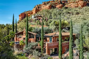 30/40 Squaw Ln, Sedona, AZ 86336 - Photo 56