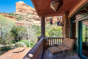 30/40 Squaw Ln, Sedona, AZ 86336 - Photo 100