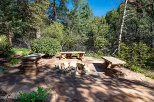 30/40 Squaw Ln, Sedona, AZ 86336 - Photo 176