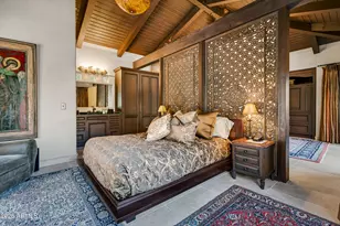 30/40 Squaw Ln, Sedona, AZ 86336 - Photo 148