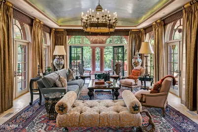 30/40 Squaw Lane, Sedona, AZ 86336 - Photo 10