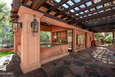 30/40 Squaw Lane, Sedona, AZ 86336 - Photo 118