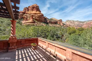 30/40 Squaw Ln, Sedona, AZ 86336 - Photo 84