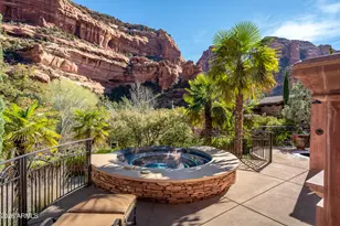 30/40 Squaw Ln, Sedona, AZ 86336 - Photo 98