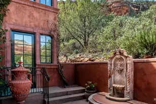 30/40 Squaw Ln, Sedona, AZ 86336 - Photo 82