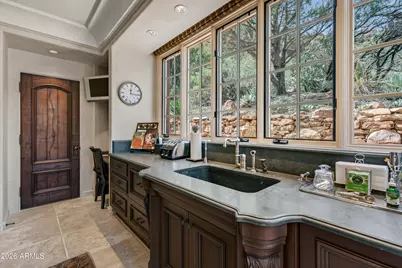 30/40 Squaw Lane, Sedona, AZ 86336 - Photo 36