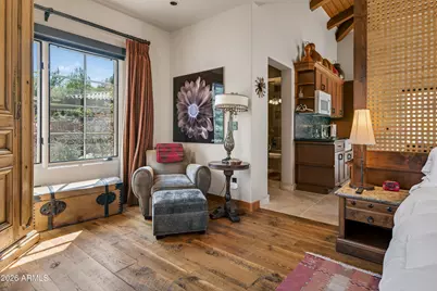30/40 Squaw Lane, Sedona, AZ 86336 - Photo 142