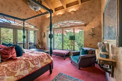 30/40 Squaw Lane, Sedona, AZ 86336 - Photo 162