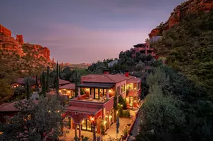 30/40 Squaw Ln, Sedona, AZ 86336 - Photo 192