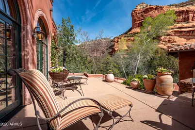 30/40 Squaw Lane, Sedona, AZ 86336 - Photo 74