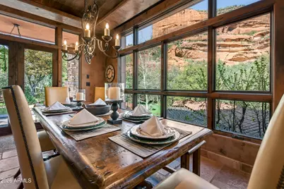 30/40 Squaw Lane, Sedona, AZ 86336 - Photo 30