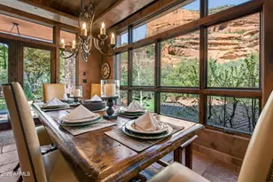 30/40 Squaw Ln, Sedona, AZ 86336 - Photo 30