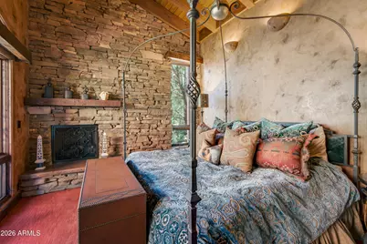 30/40 Squaw Lane, Sedona, AZ 86336 - Photo 168