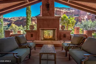 30/40 Squaw Ln, Sedona, AZ 86336 - Photo 6