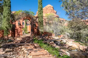 30/40 Squaw Ln, Sedona, AZ 86336 - Photo 108