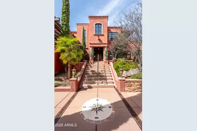 30/40 Squaw Lane, Sedona, AZ 86336 - Photo 72