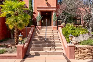 30/40 Squaw Ln, Sedona, AZ 86336 - Photo 72