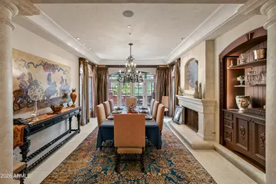 30/40 Squaw Lane, Sedona, AZ 86336 - Photo 124