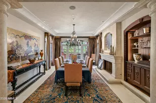 30/40 Squaw Ln, Sedona, AZ 86336 - Photo 124