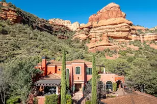 30/40 Squaw Ln, Sedona, AZ 86336 - Photo 38