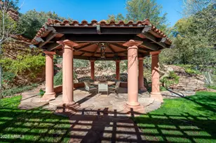 30/40 Squaw Ln, Sedona, AZ 86336 - Photo 114