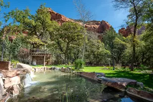 30/40 Squaw Ln, Sedona, AZ 86336 - Photo 40