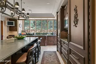 30/40 Squaw Ln, Sedona, AZ 86336 - Photo 68