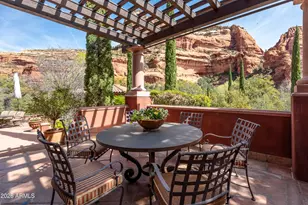 30/40 Squaw Ln, Sedona, AZ 86336 - Photo 76